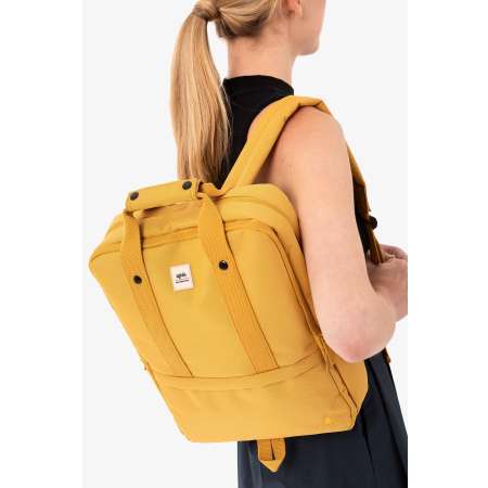 Рюкзак Lefrik smart daily черный