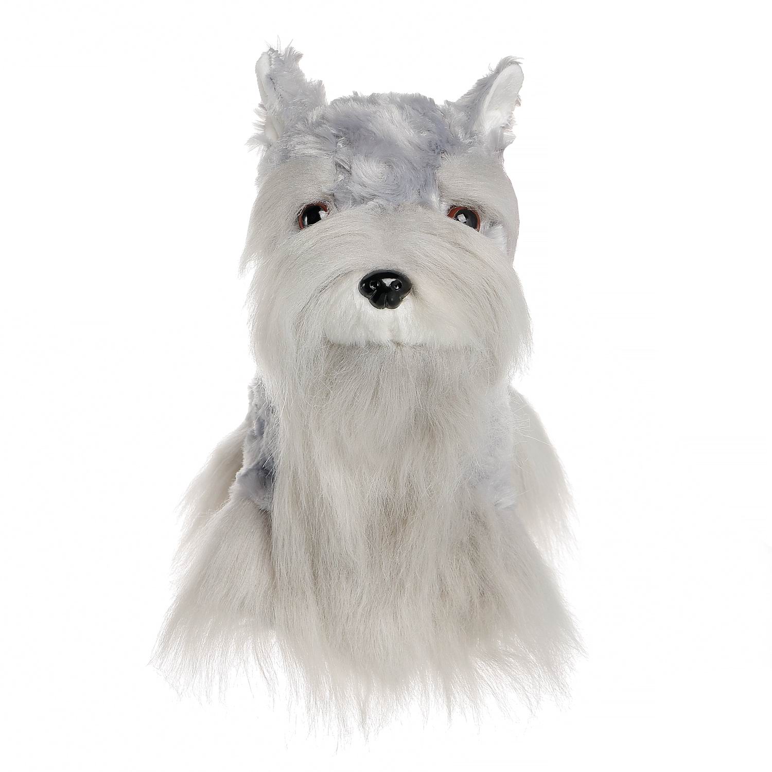 Мягкая игрушка Abtoys - фото 2