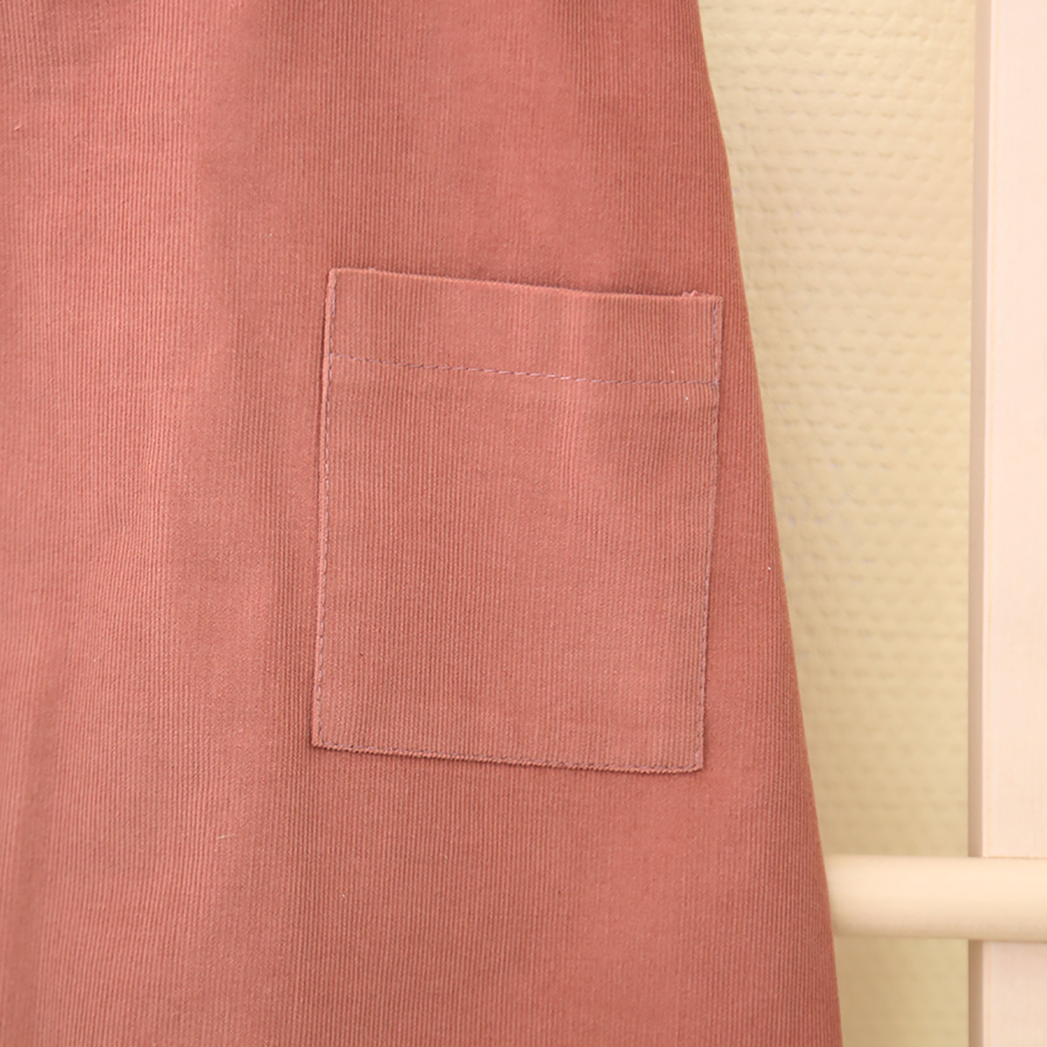 Сарафан BabyEdel 21415ПЕН - фото 7