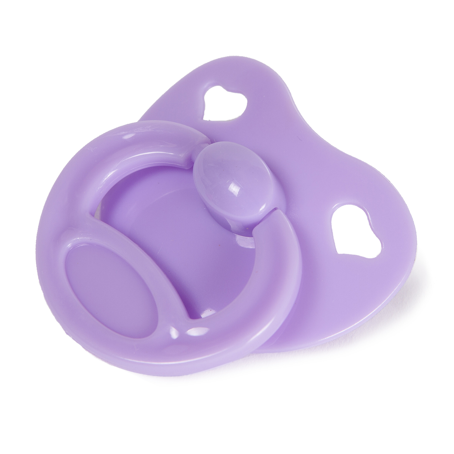 Аксессуар для кукол Demi Star пустышка 7913242 - фото 4