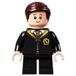 Фигурка LEGO Justin Finch-Fletchley hp306