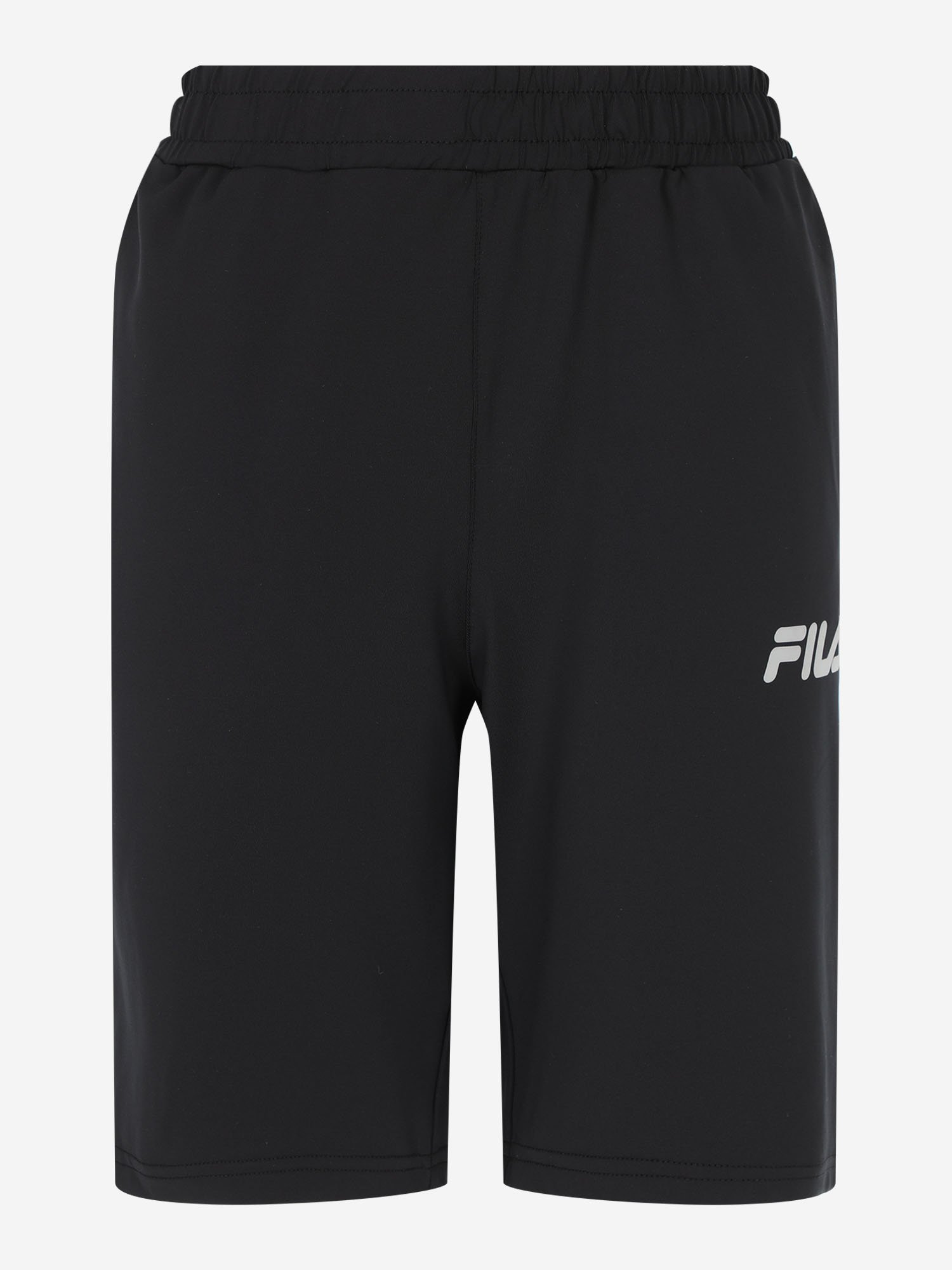 Шорты FILA 134622FLA-99 - фото 10