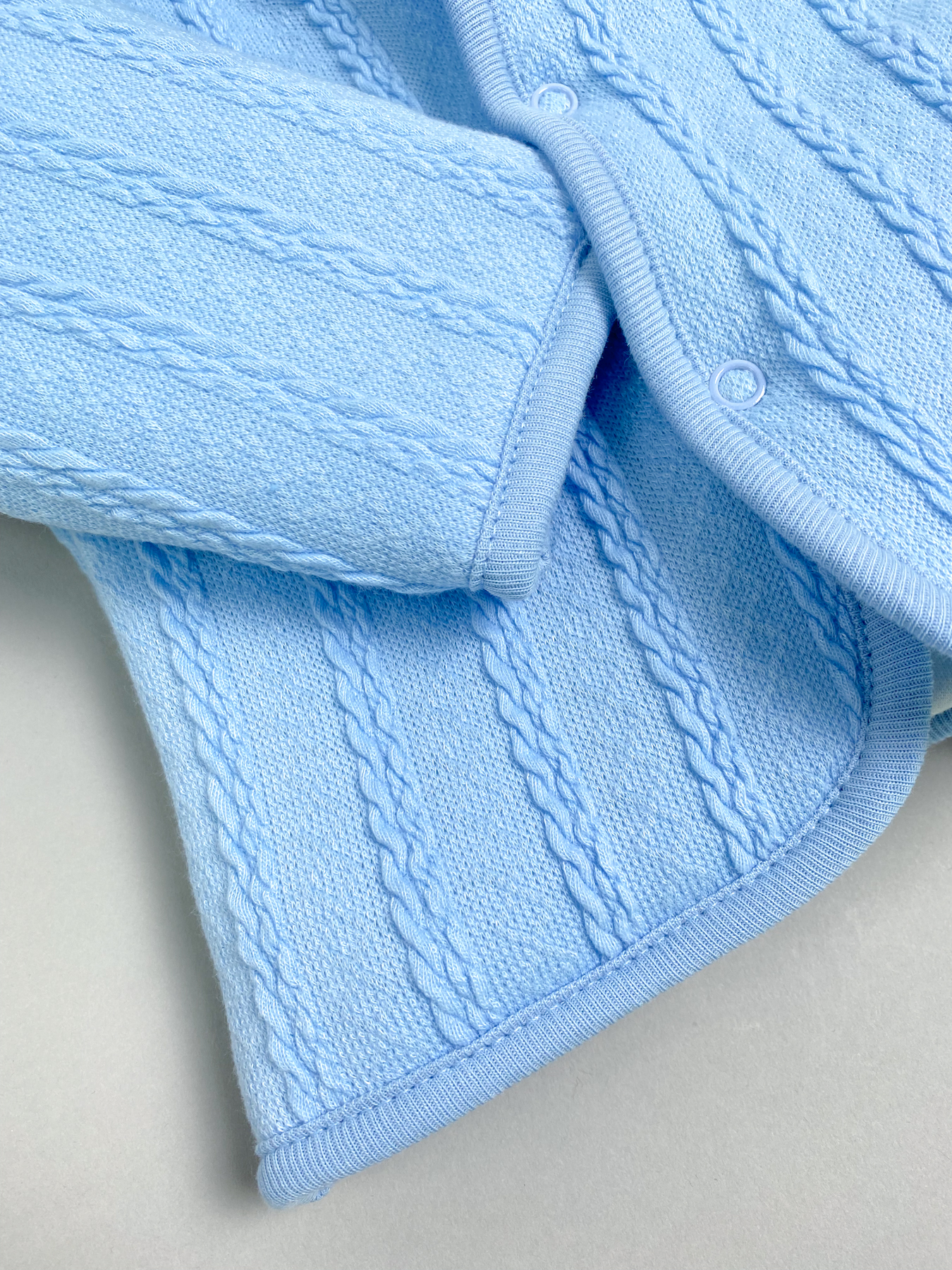 Костюм Clariss ЦБ-00001354 - фото 3