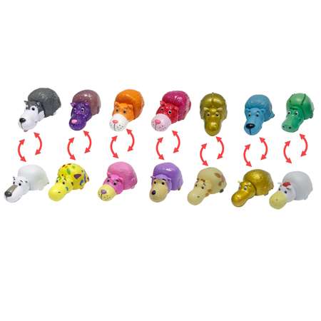 Игровой набор 1TOY в ассортименте