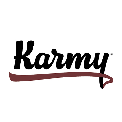 Karmy
