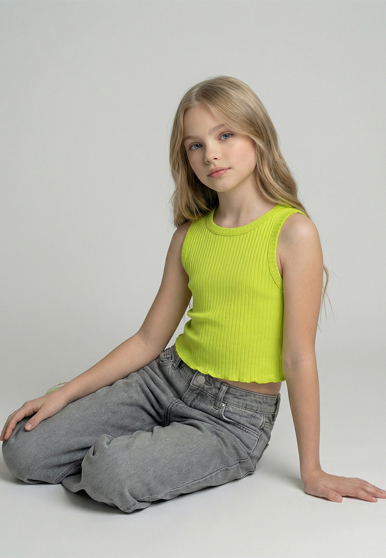 Топ YOULALA 1672700103 - фото 4