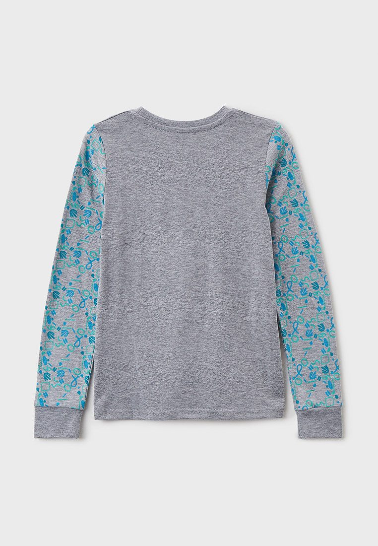 Пижама N.O.A. 11178-2 - фото 5