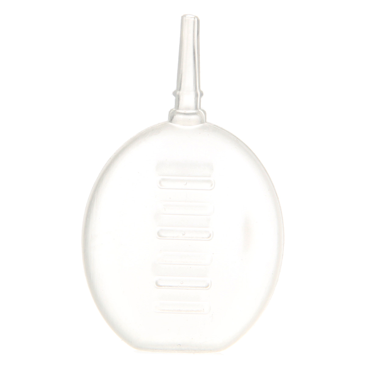 Игрушка Veld Co - фото 14