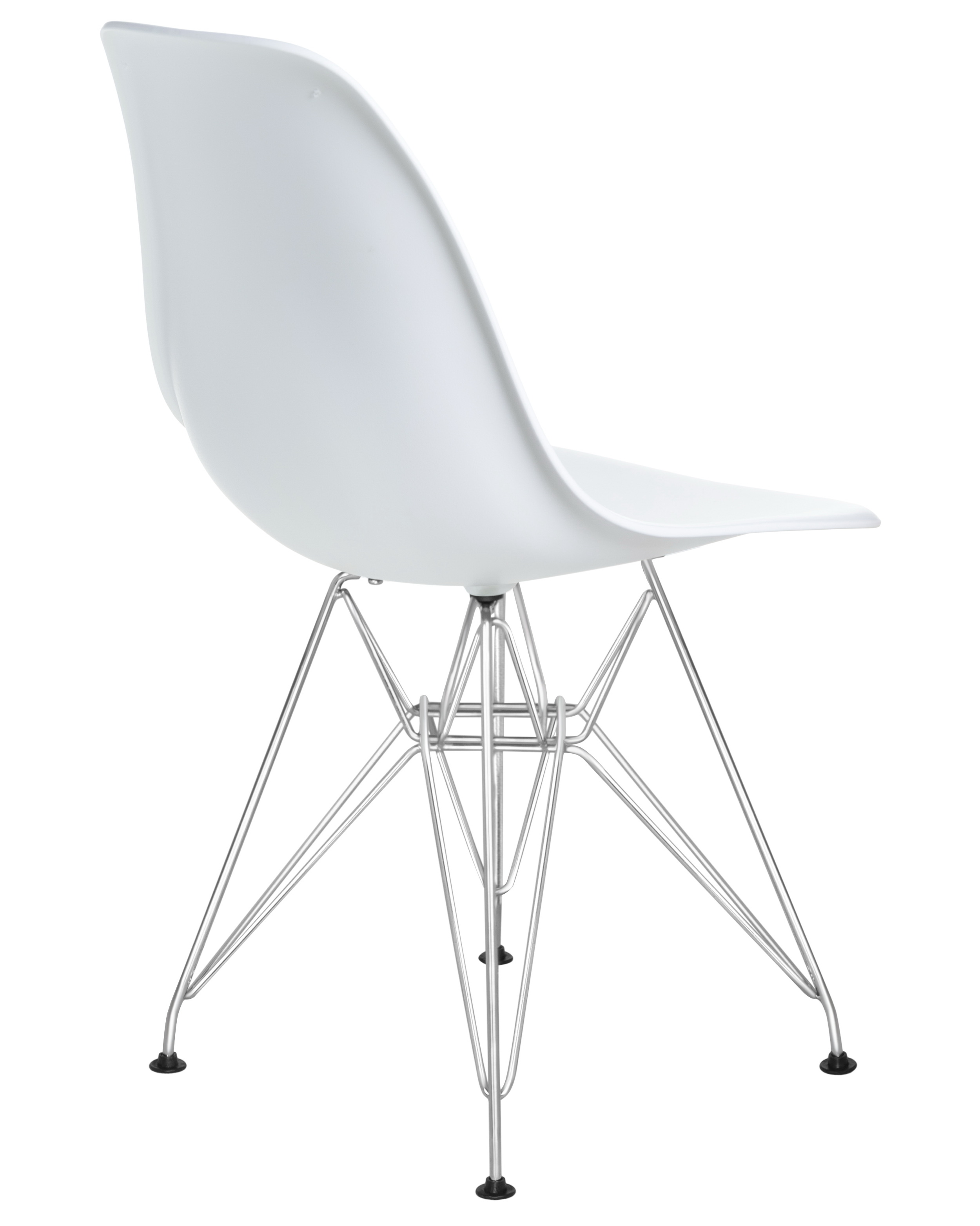 Стул DOBRIN DSR - фото 4