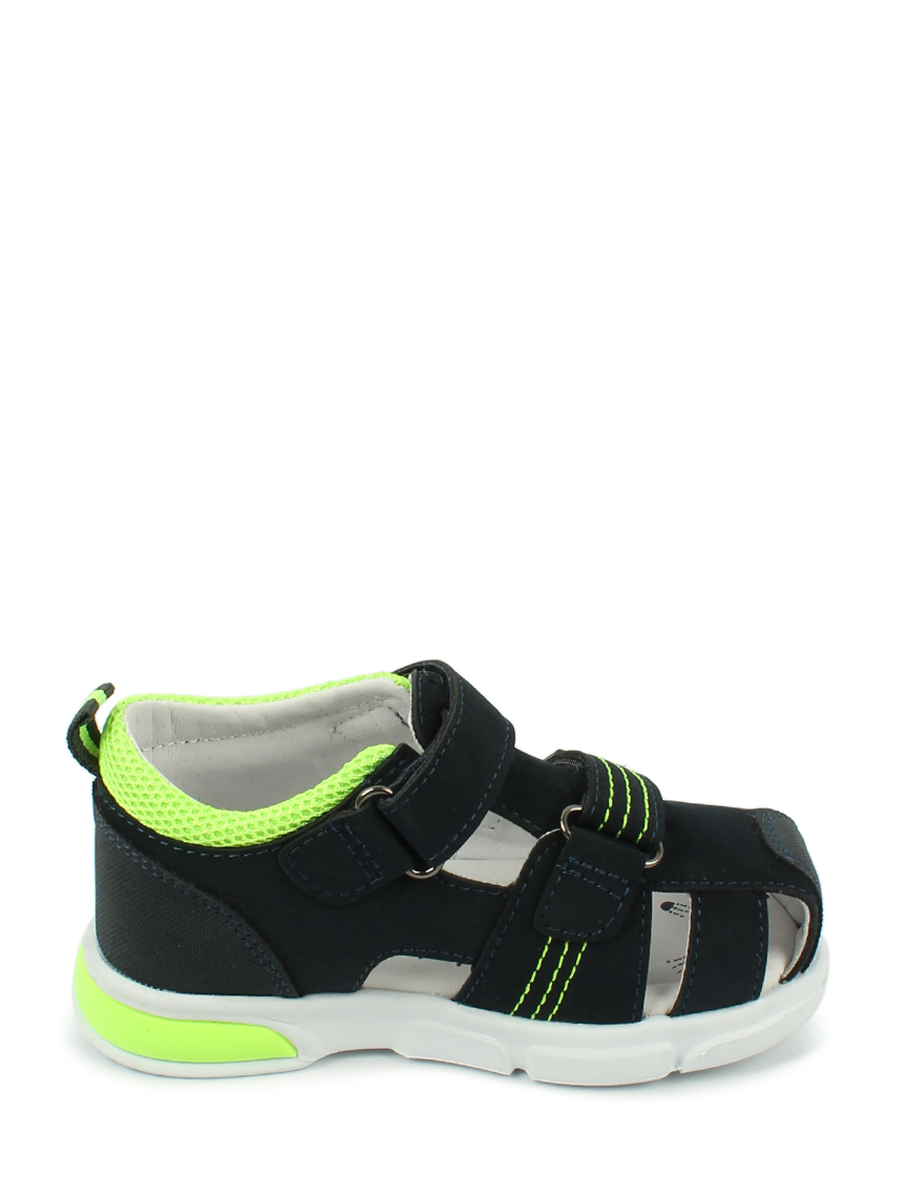 Сандалии Antilopa AL 13720 - фото 2