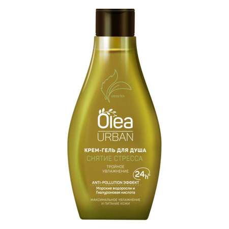 Гель-крем OLEA 300 мл