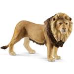 Игровой набор SCHLEICH