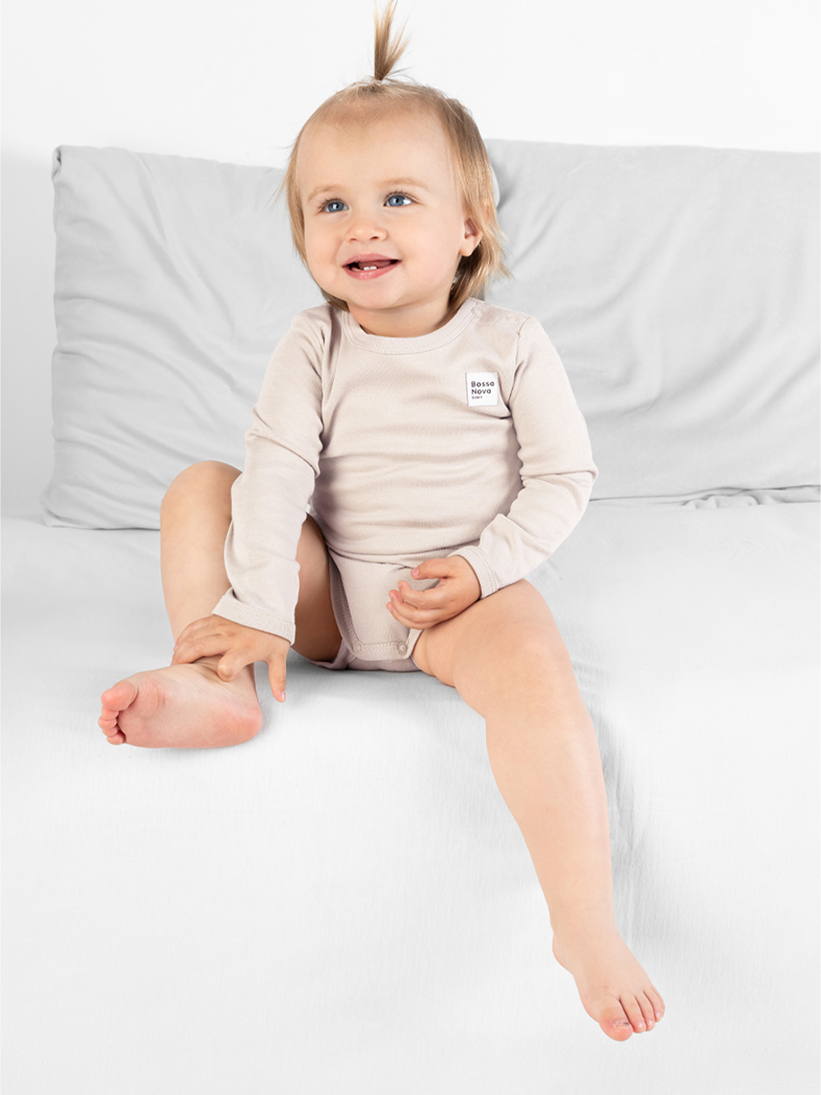 Комплект Bossa Nova 055БК-361-Б - фото 4