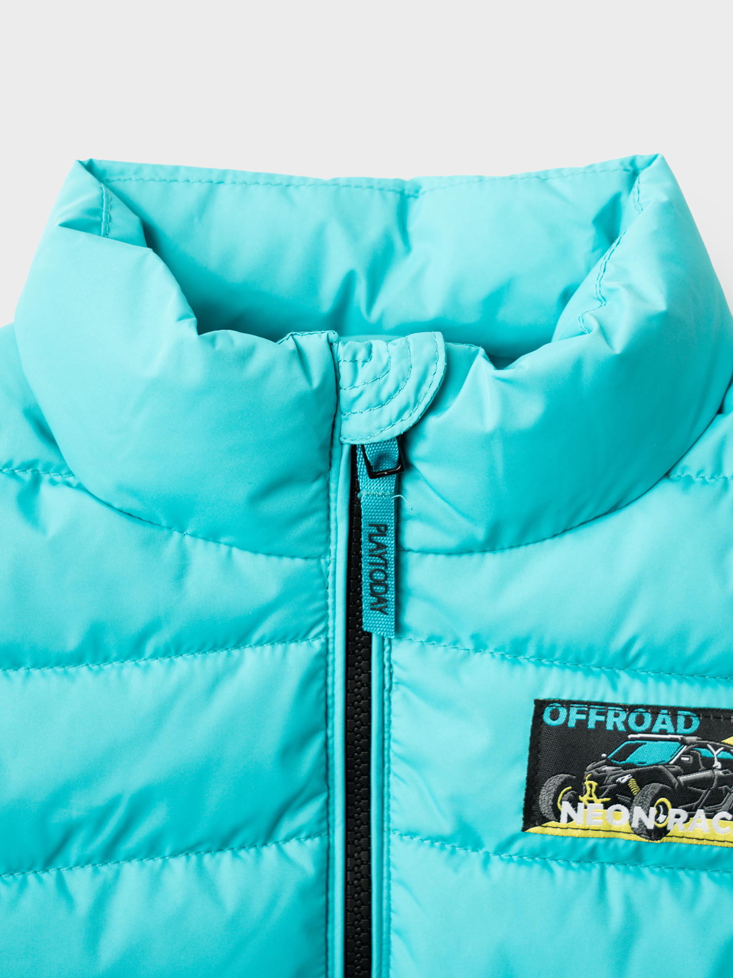 Жилет PlayToday 12612221 - фото 3