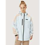 Ветровка NIKASTYLE