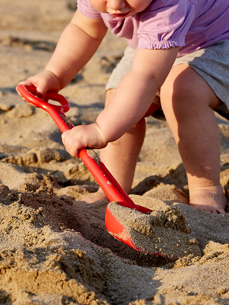 Лопатка Hape - фото 3