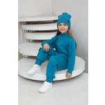 Комбинезон babyglory
