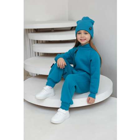 Комбинезон babyglory