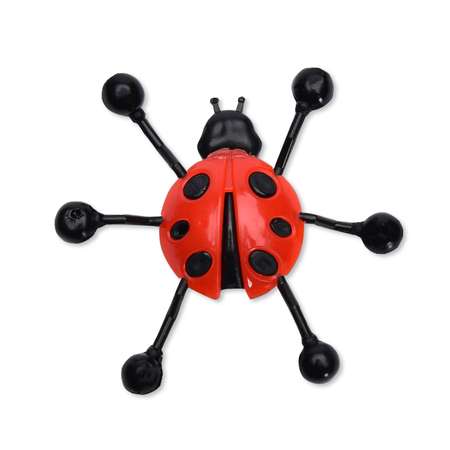 Лизун 1TOY в ассортименте