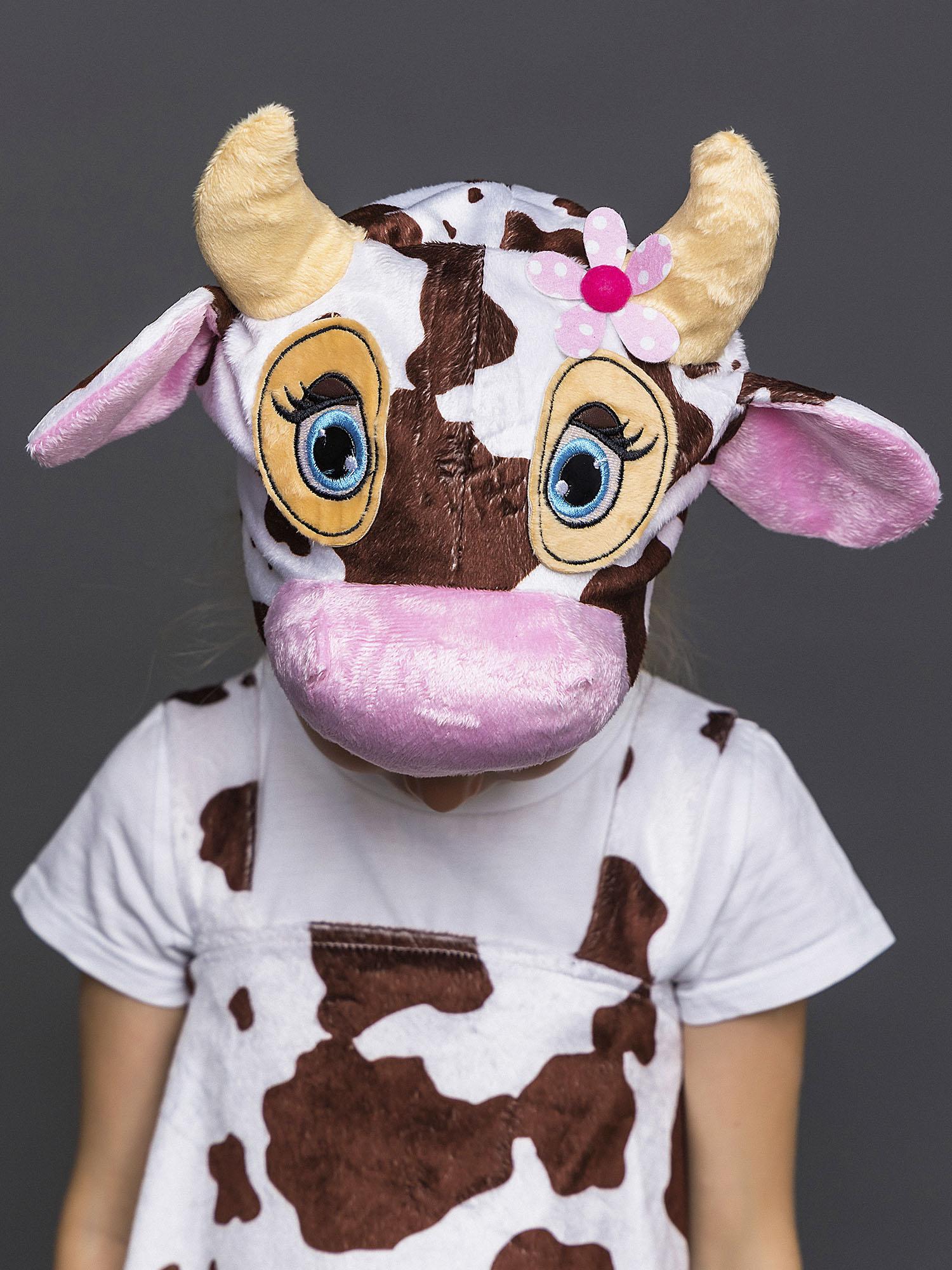 Костюм пуговка 4035 к-21 - фото 3