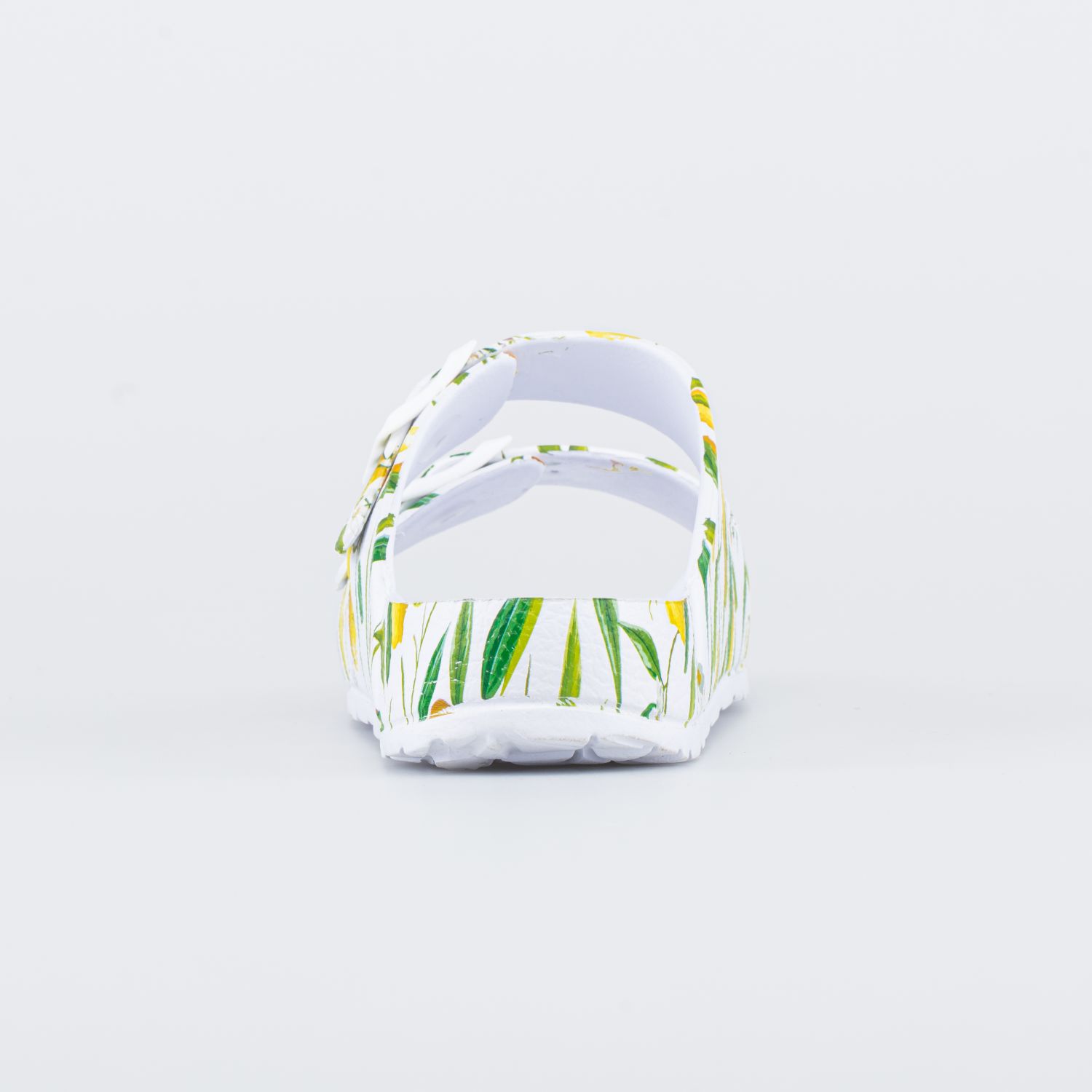 Сланцы Котофей 725059-02 - фото 3