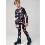 Комплект термобелья PlayToday