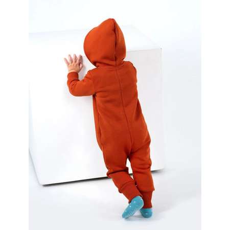 Комбинезон Trendyco kids