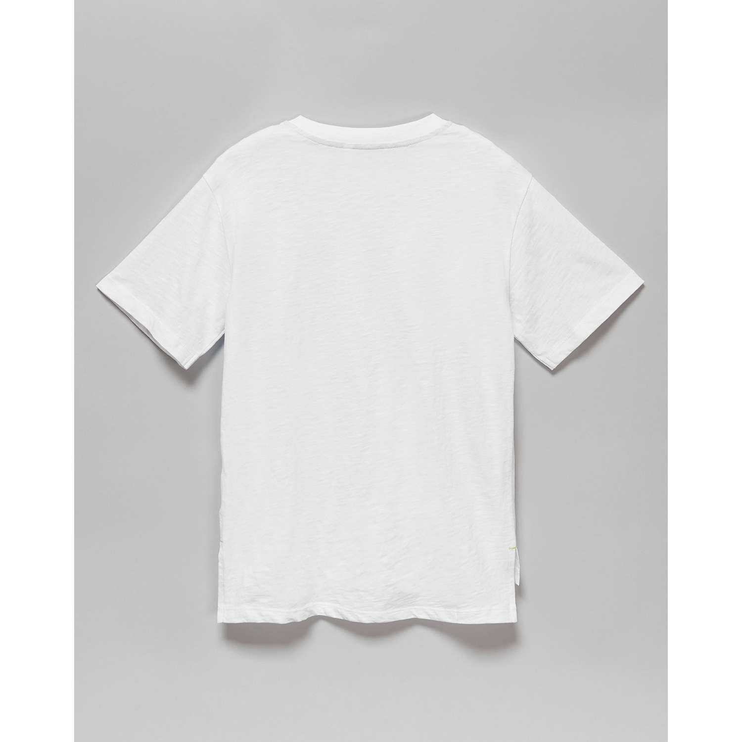 Футболка Futurino Fashion W22FF5-2j35tb-00 - фото 3