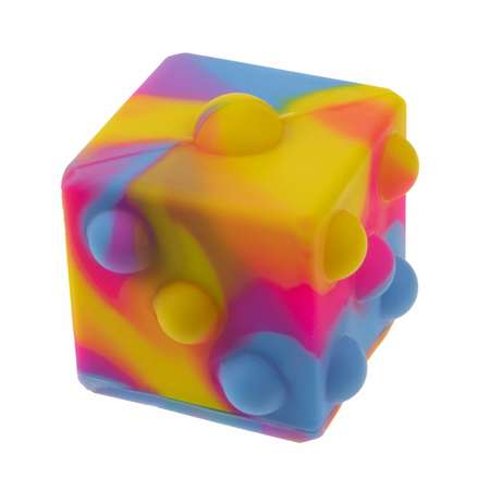Сквиш 1TOY в ассортименте