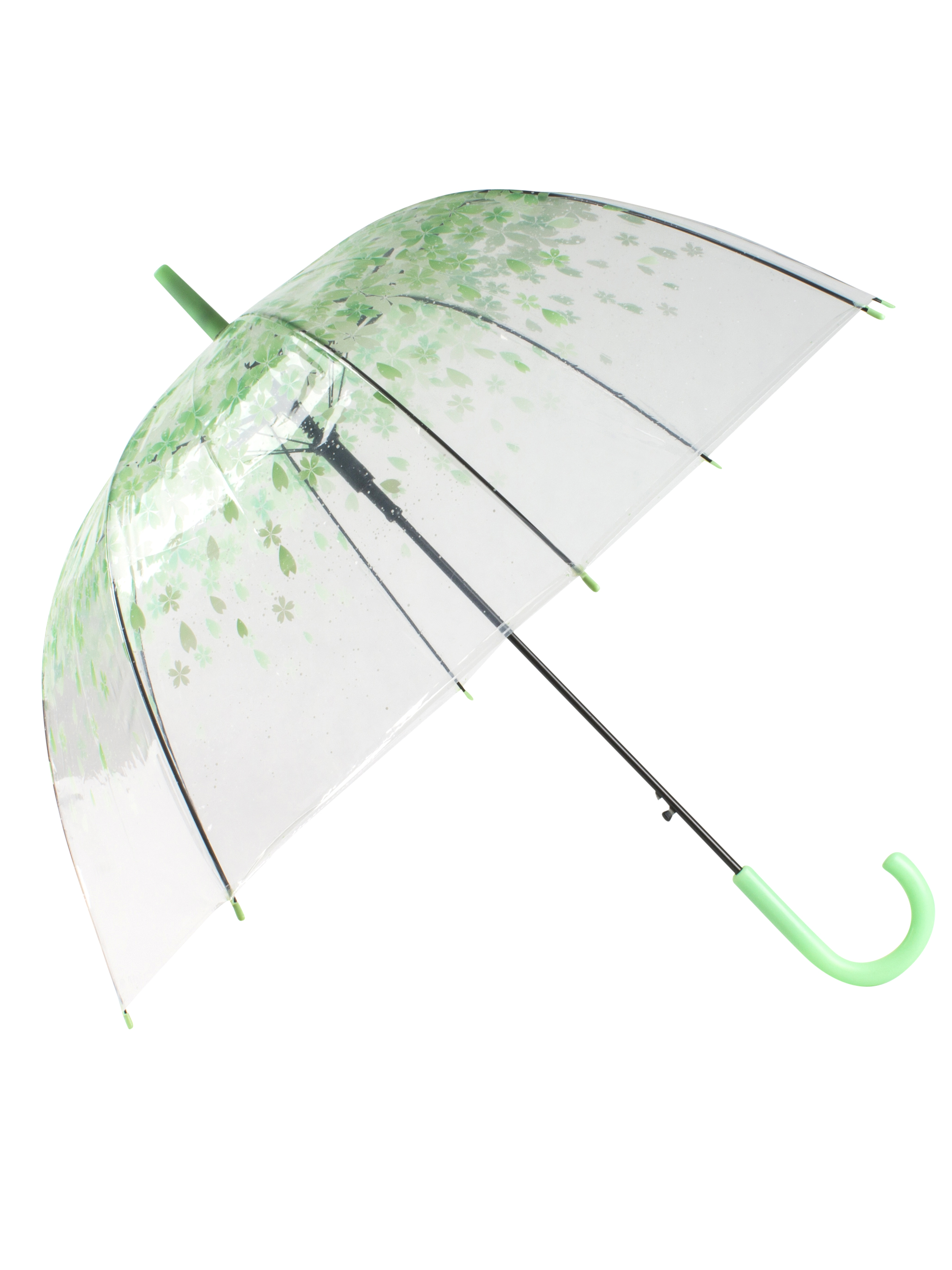 Зонт ЭВРИКА 97505 - фото 1