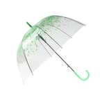 Зонт ЭВРИКА