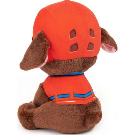 Игрушка мягкая Gund Зума 6058443