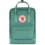 Рюкзак Fjallraven kanken