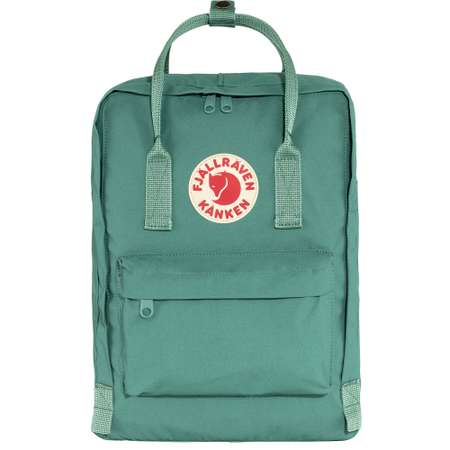 Рюкзак Fjallraven kanken
