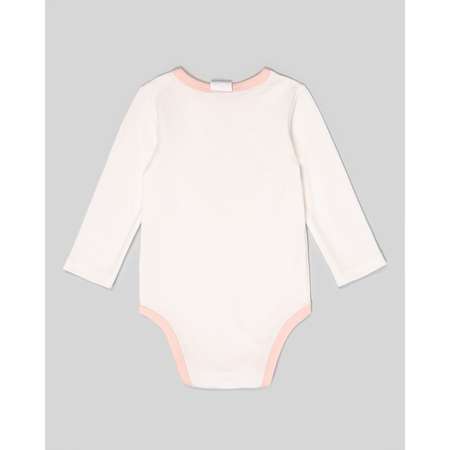 Комплект BabyGo
