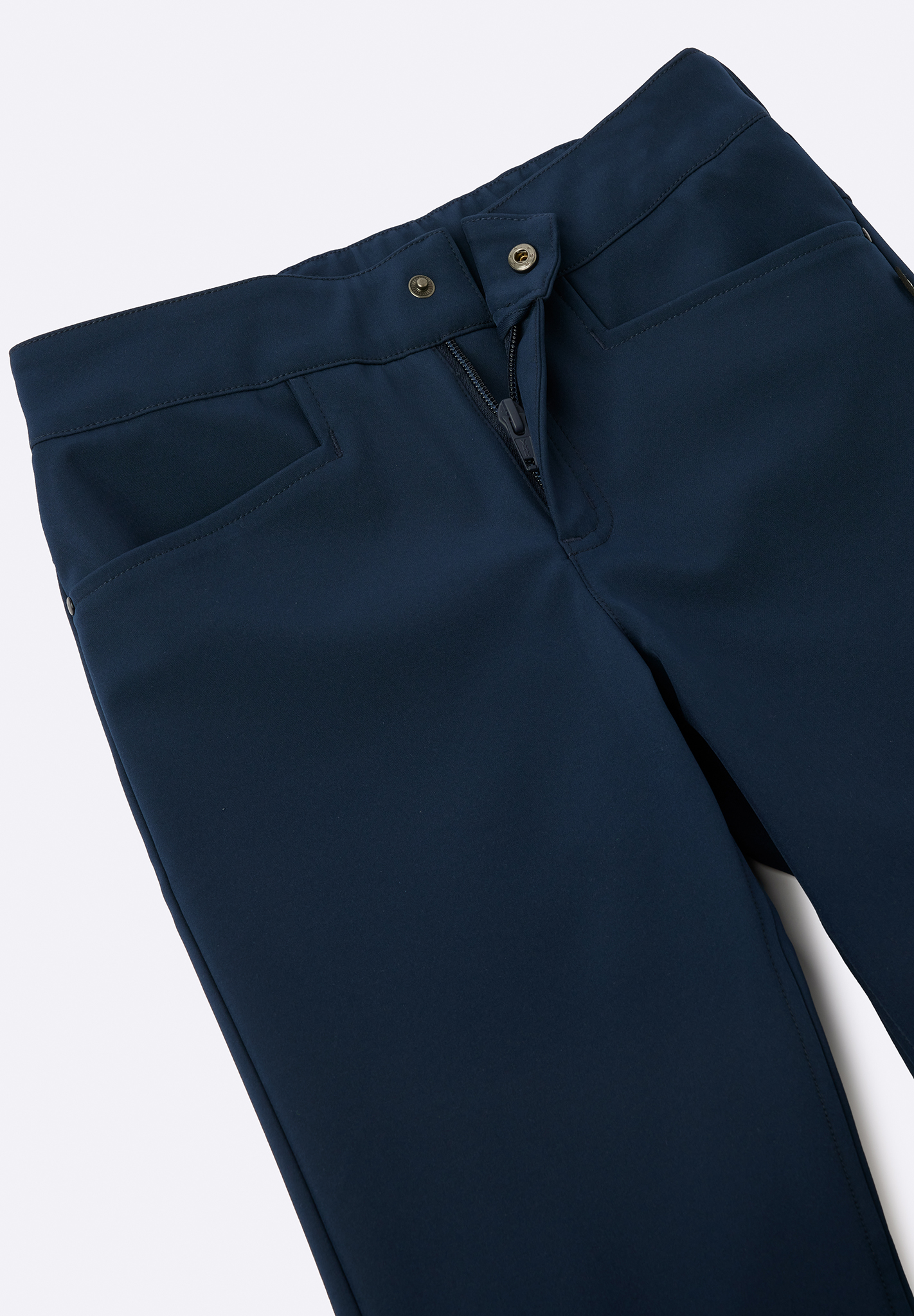 Брюки Lassie 7100115A-6961 - фото 6