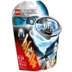 Конструктор LEGO NINJAGO