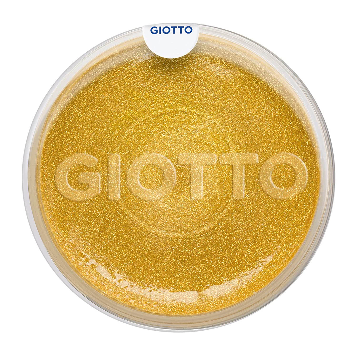 Аквагрим GIOTTO краски - фото 4