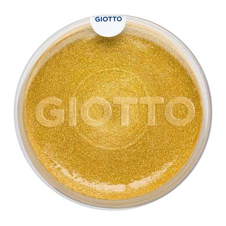 Аквагрим GIOTTO краски