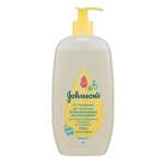 Шампунь Johnsons 500 мл