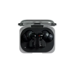 Наушники TWS Nothing Nothing ear