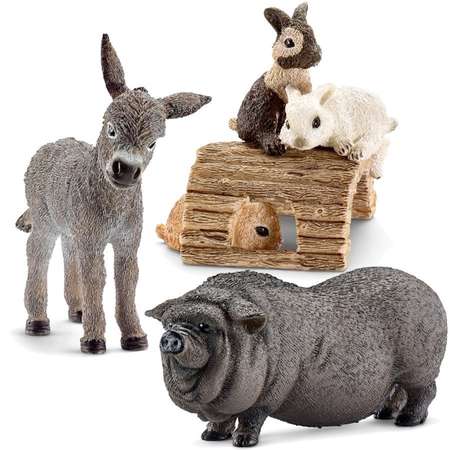 Фигурка SCHLEICH