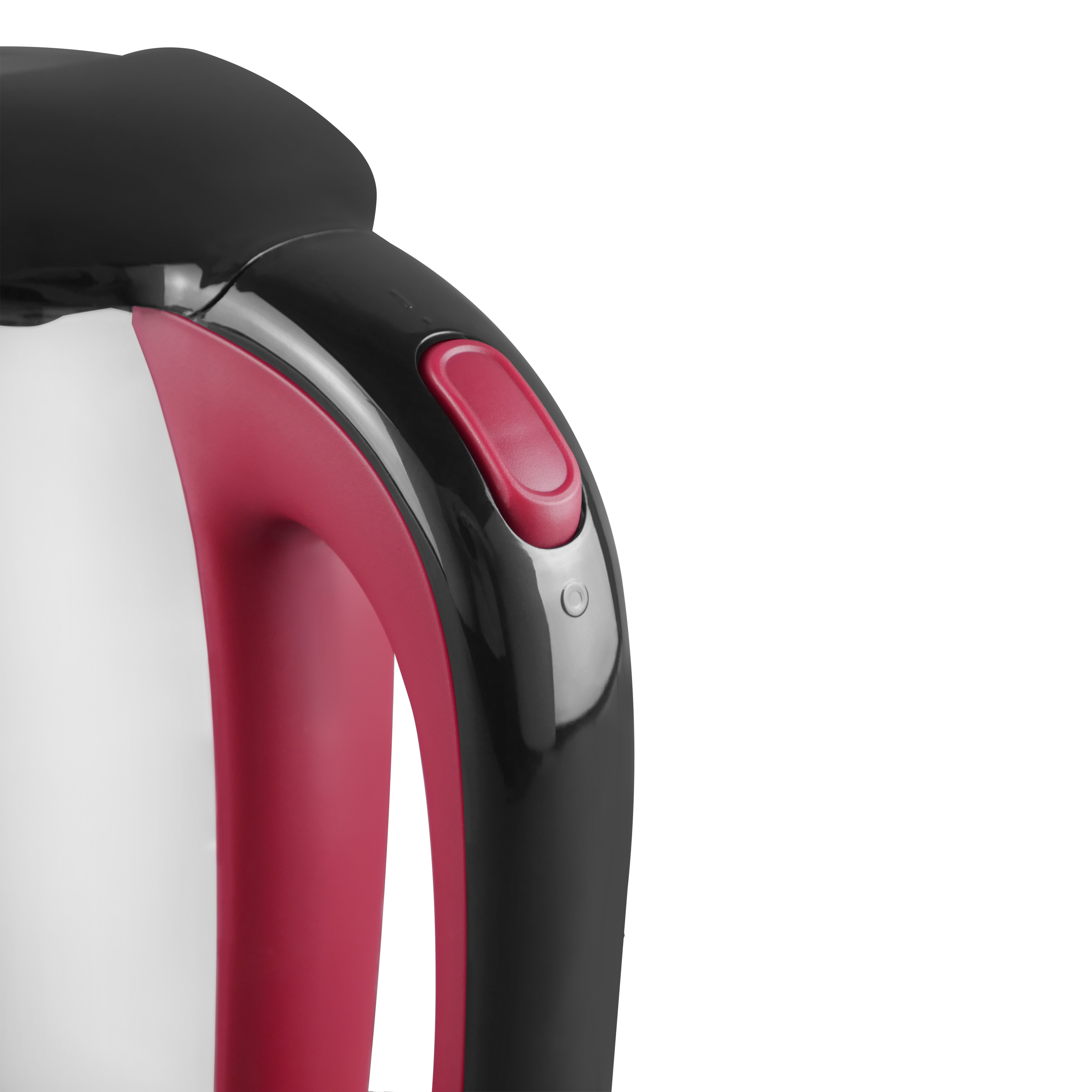 Электрический чайник CENTEK CT-0034 Black - фото 4