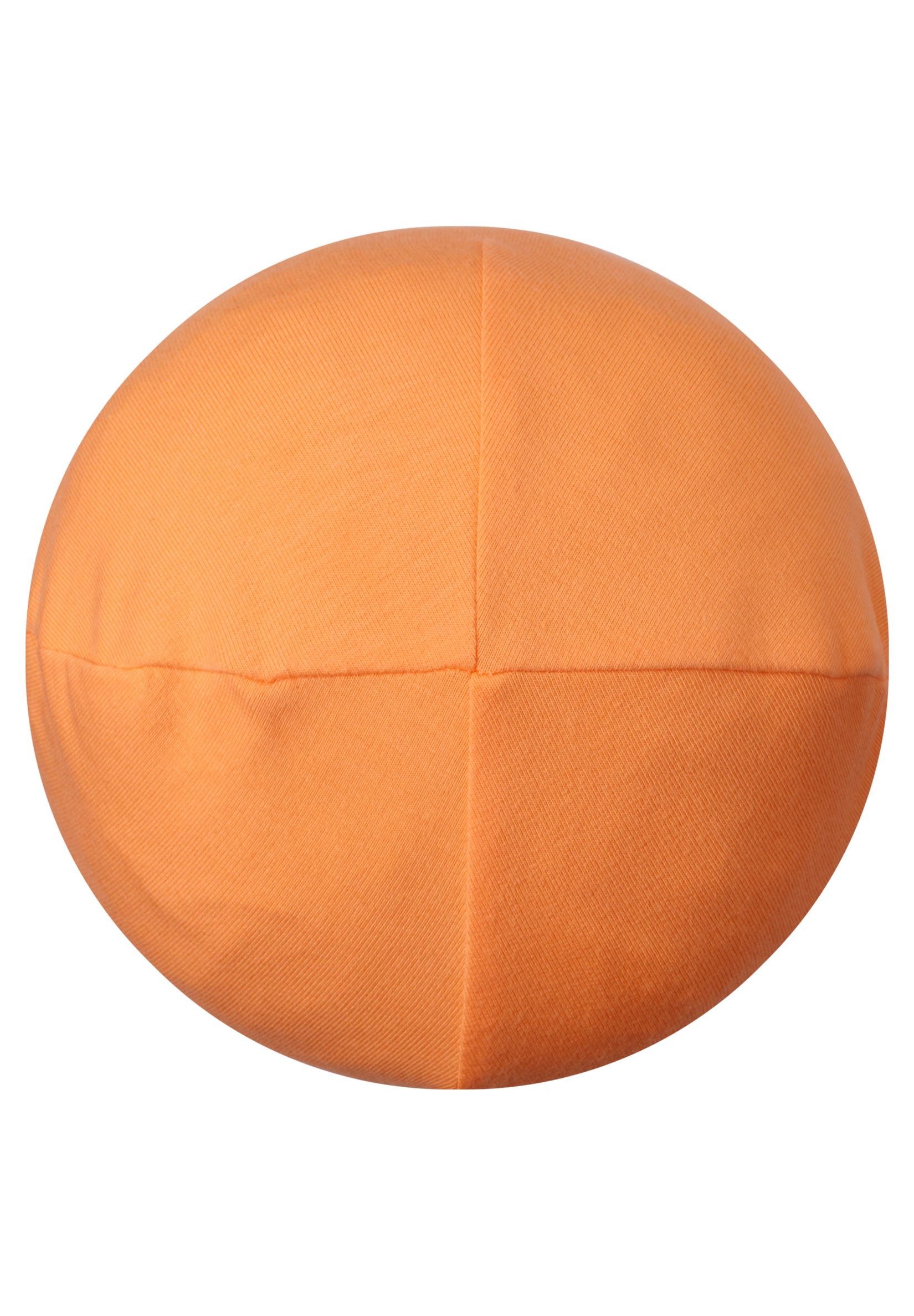 Шапка Reima 538057-3210 - фото 2