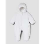 Комбинезон BabyGо