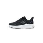 Кроссовки KELME