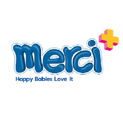 Merci