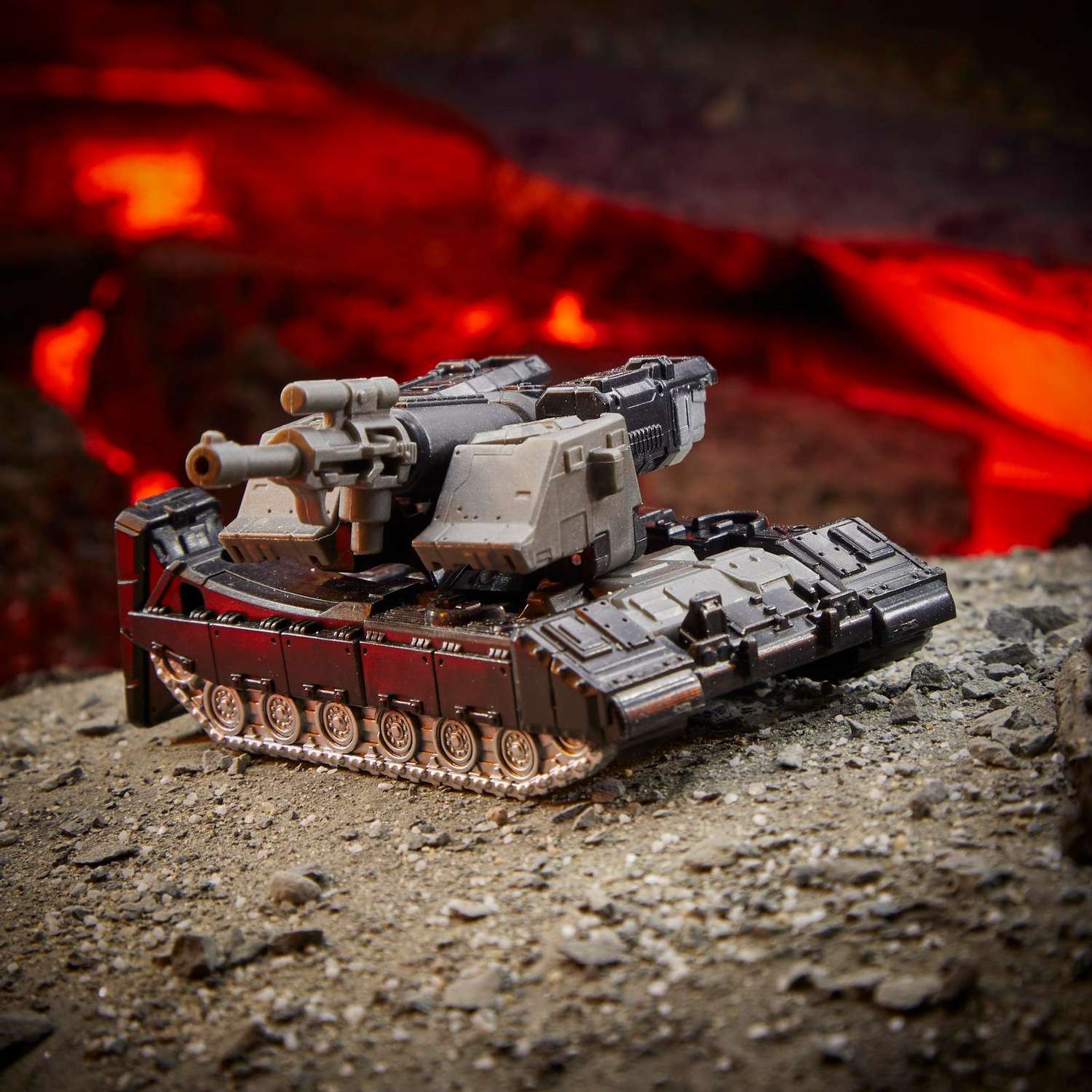 Игровой набор Hasbro в ассортименте - фото 37