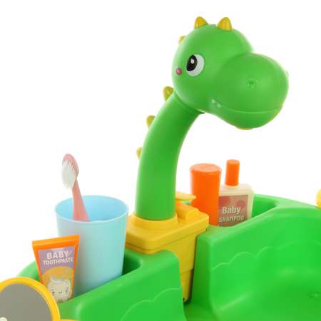 Игрушка Veld Co развивающий центр