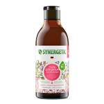 Гель Synergetic